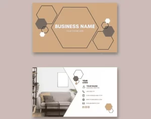 name-card-noi-that-5