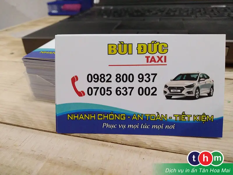 name-card-taxi-1