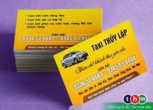 name-card-taxi