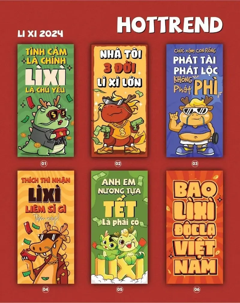 nhung-bao-li-xi-ba-dao-nhat-viet-nam-13