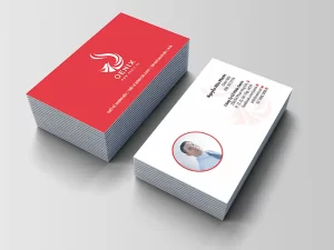 xuong-in-name-card-quan-go-vap