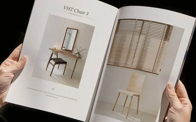 catalogue-va-brochure-3