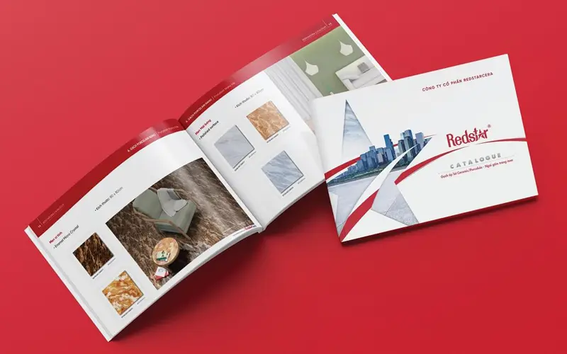 catalogue-va-brochure-4