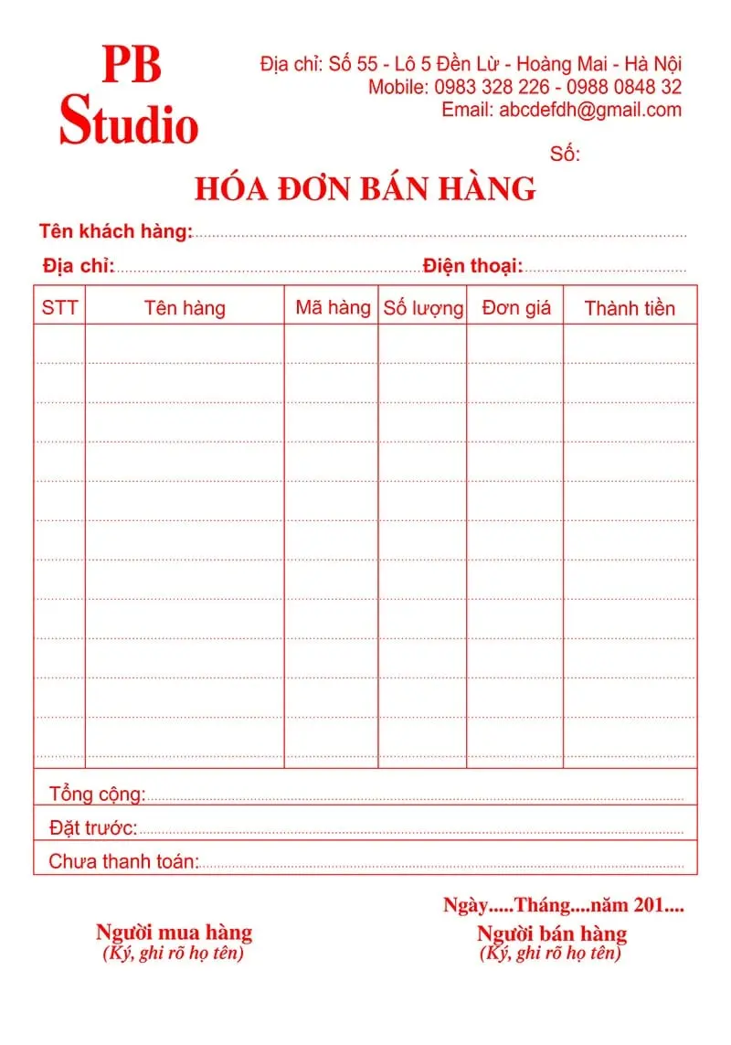 hoa-don-ban-hang-quan-ao