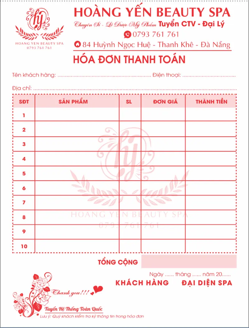 hoa-don-ban-le-my-pham-1