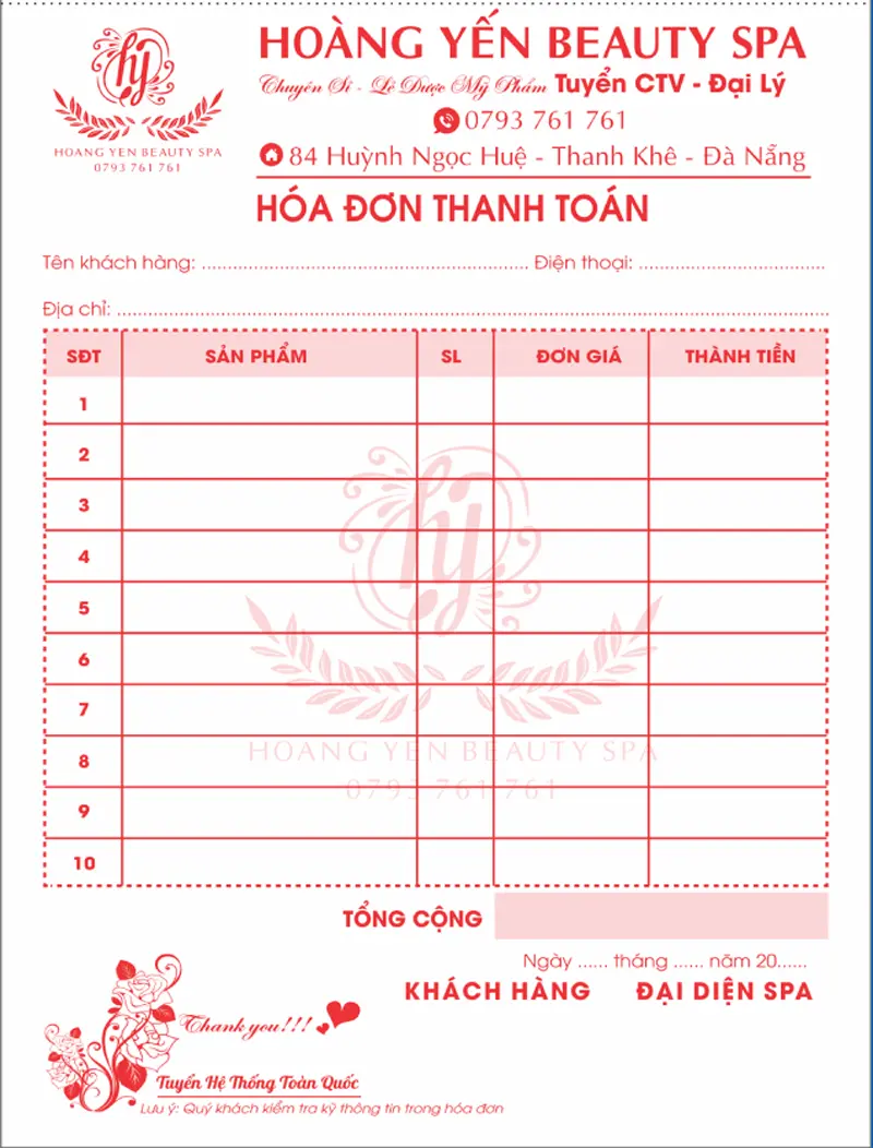 hoa-don-ban-le-my-pham-5