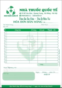 hoa-don-ban-le-nha-thuoc-2