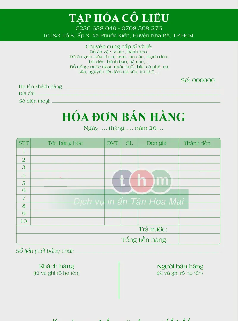 hoa-don-ban-le-tap-hoa-2-intanhoamai