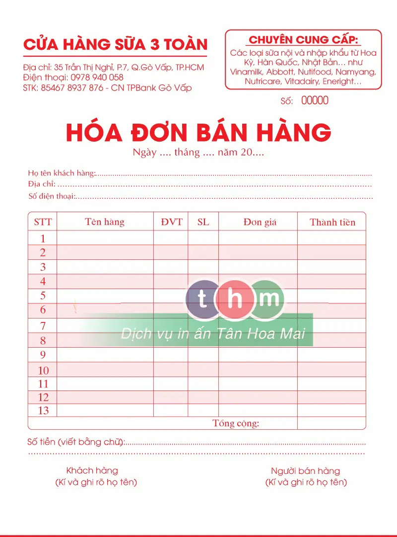 hoa-don-ban-le-tap-hoa-4-intanhoamai