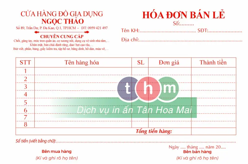 hoa-don-ban-le-tap-hoa-5-intanhoamai