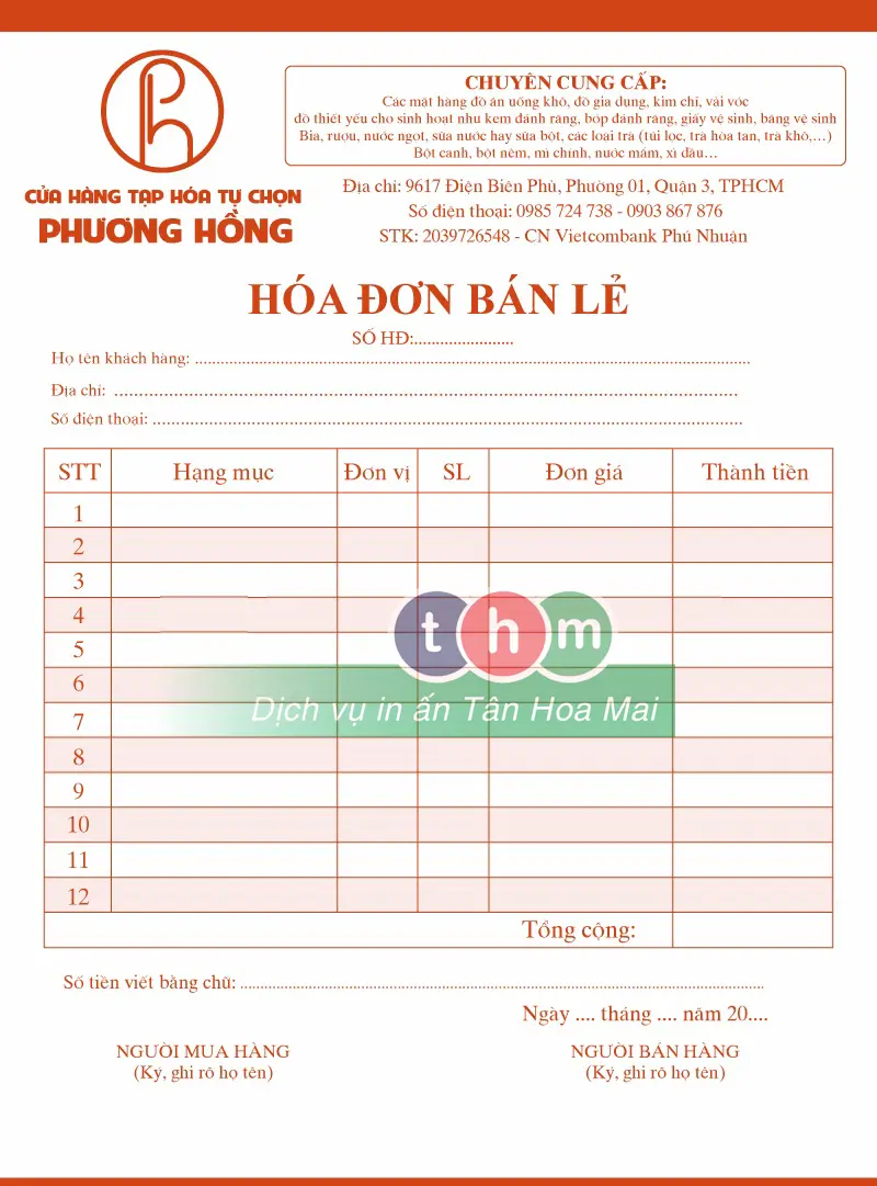 hoa-don-ban-le-tap-hoa-6-intanhoamai