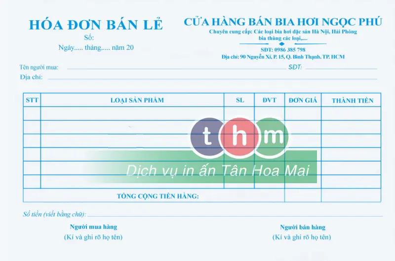 hoa-don-ban-le-tap-hoa-7-intanhoamai