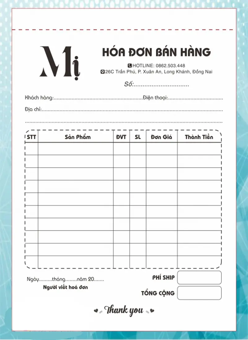 hoa-don-ban-le-van-phong-pham-3