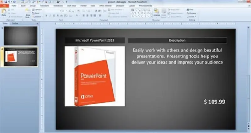 huong-dan-lam-catalogue-bang-powerpoint