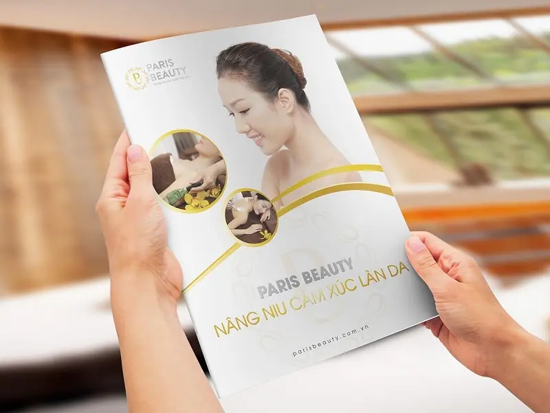 in-bia-catalogue-spa