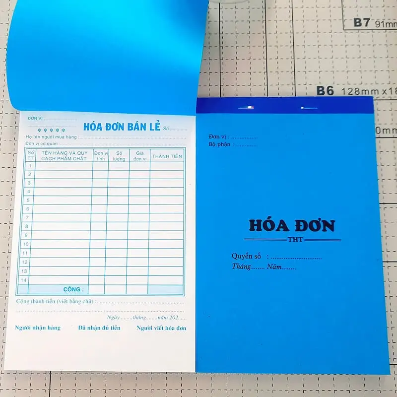 in-hoa-don-ban-le-2-lien-hcm