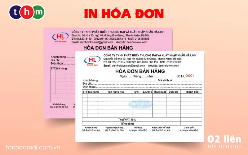 in-hoa-don-gia-re-o-ha-noi