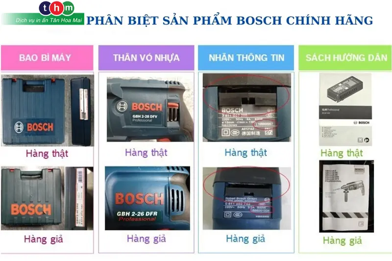 kiem-tra-san-pham-bosch-chinh-hang-2