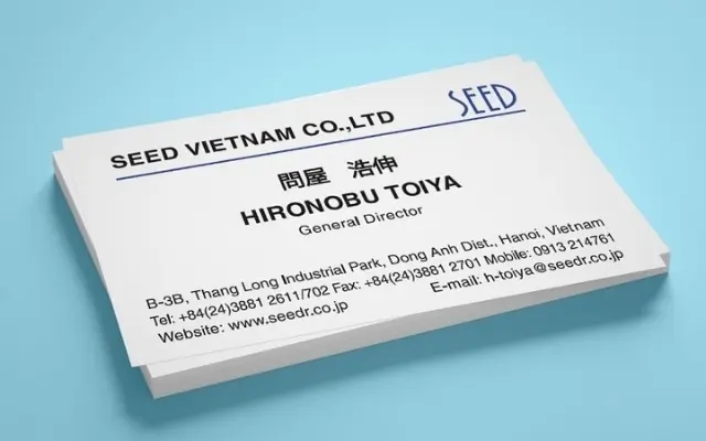 mau-card-visit-giam-doc-2