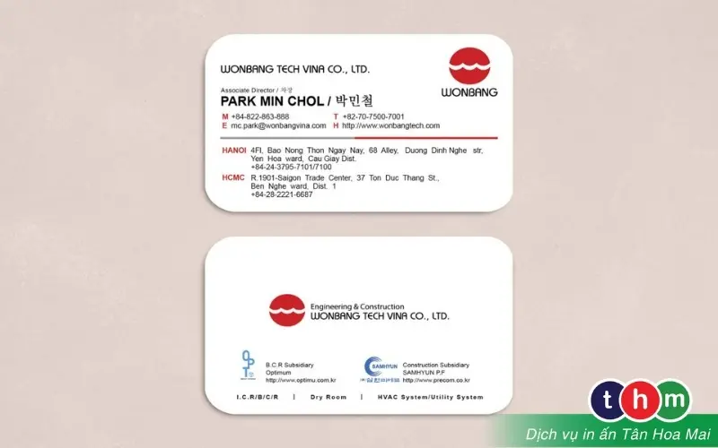 mau-card-visit-giam-doc-5