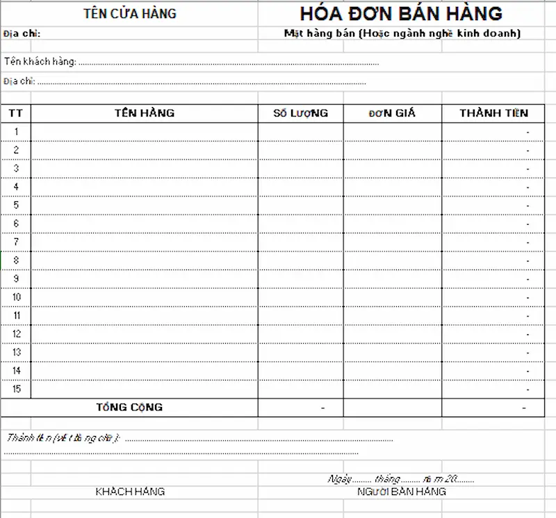 mau-hoa-don-ban-le-exel-word-pdf