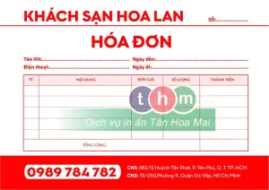 mau-hoa-don-ban-le-nha-nghi-khach-san-5