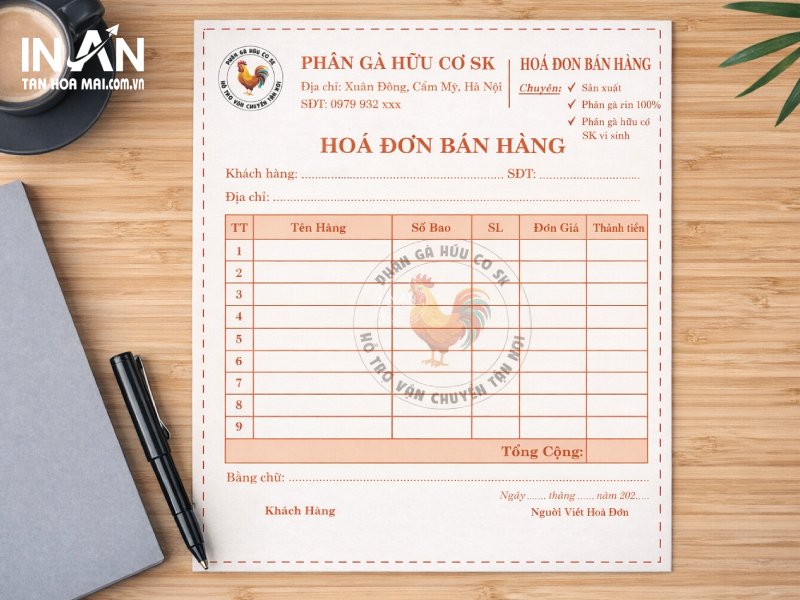 Mua-hoa-don-ban-le-o-dau-tanhoamai-01