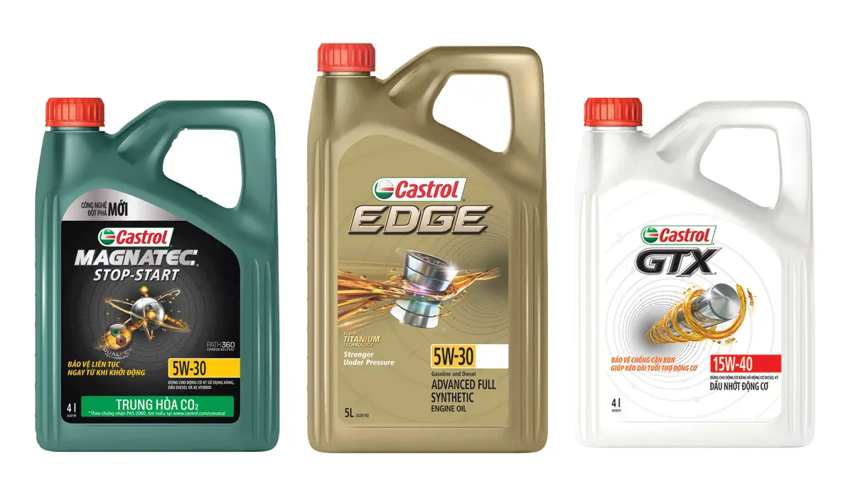 cach-phan-biet-dau-nhot-castrol-that-va-gia-2