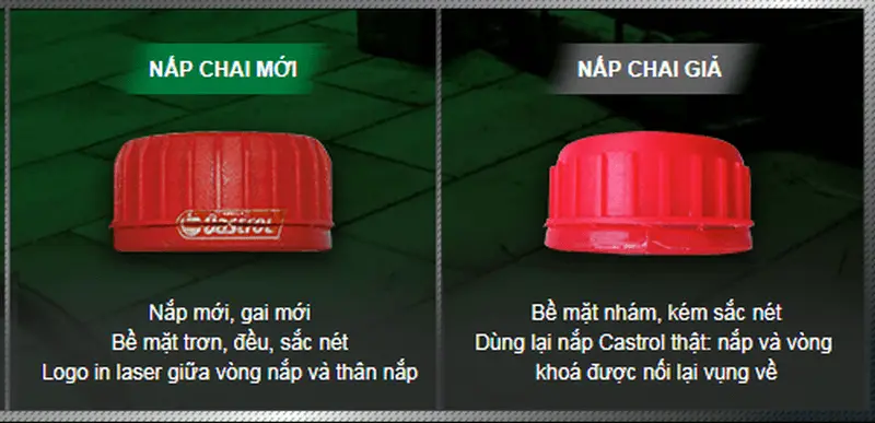 cach-phan-biet-dau-nhot-castrol-that-va-gia-3