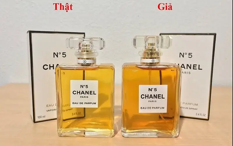 cach-phan-biet-nuoc-hoa-that-gia-17