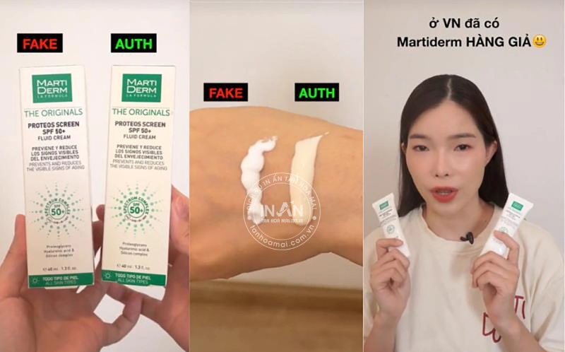 Kem-chong-nang-martiderm-that-gia-tanhoamai-1