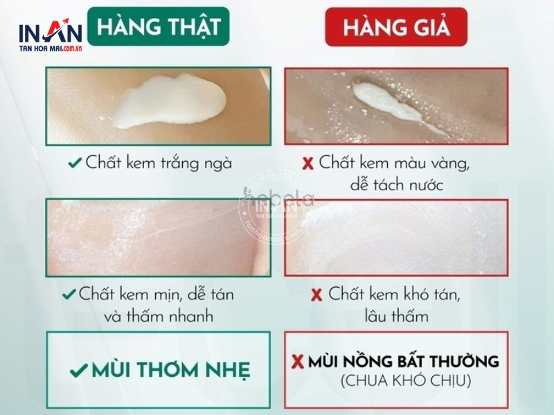 Kem-chong-nang-martiderm-that-gia-tanhoamai-2