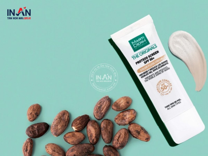 Kem-chong-nang-martiderm-that-gia-tanhoamai-3