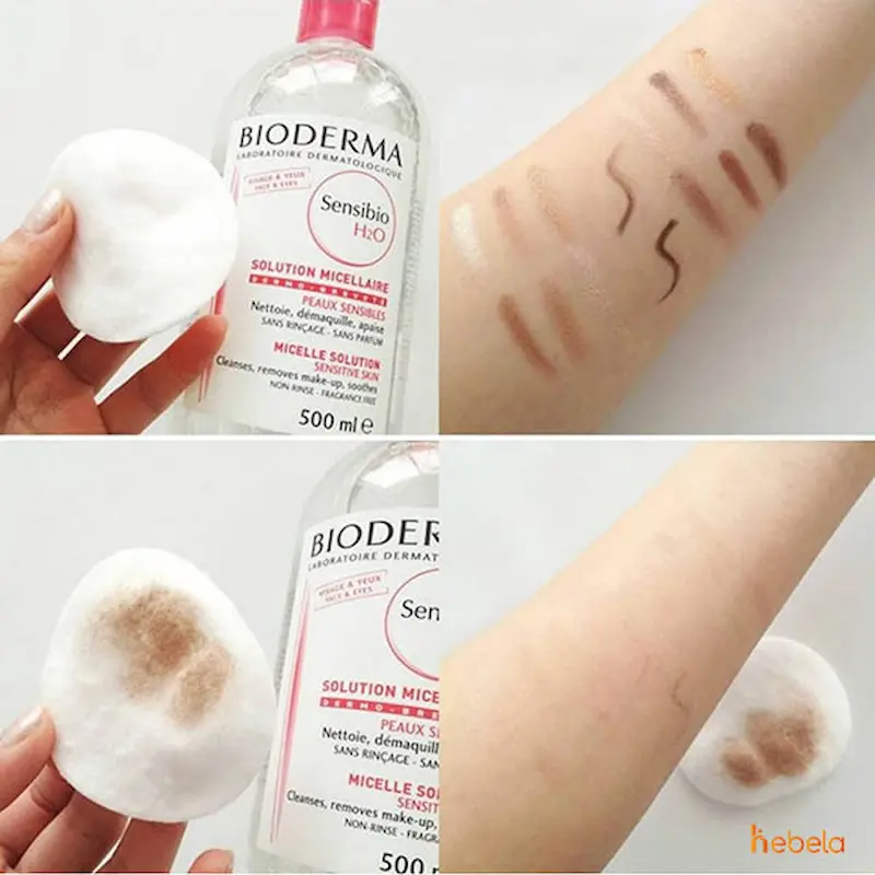 nhan-biet-nuoc-tay-trang-bioderma-that-gia-4