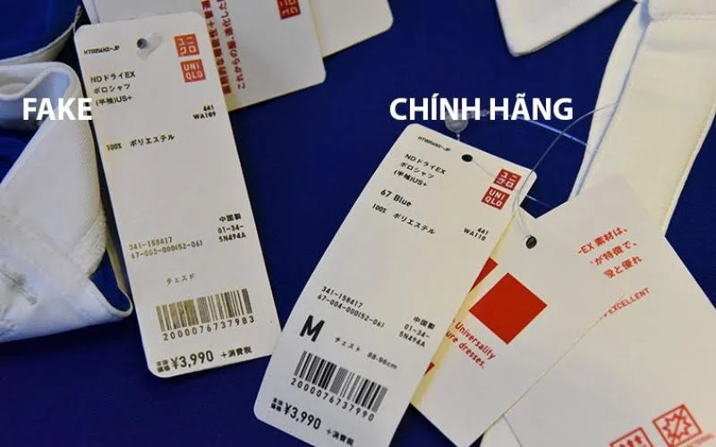 phan-biet-ao-chong-nang-uniqlo-that-gia-1