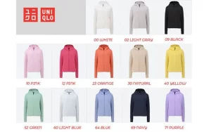 phan-biet-ao-chong-nang-uniqlo-that-gia-2