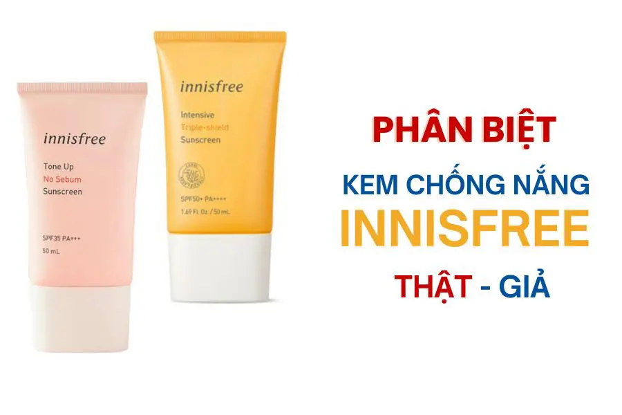 phan-biet-kem-chong-nang-innisfree-0