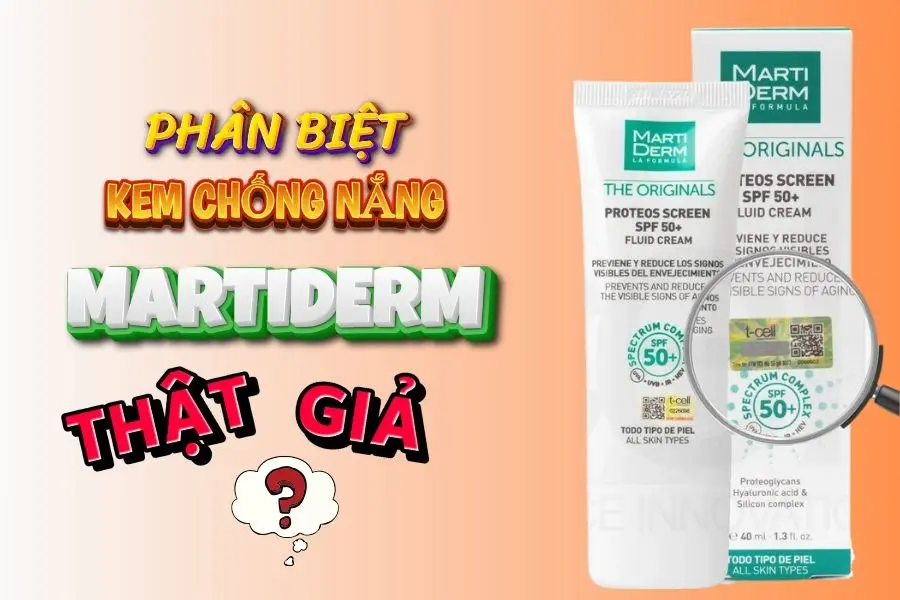 phan-biet-kem-chong-nang-martiderm-that-gia-2