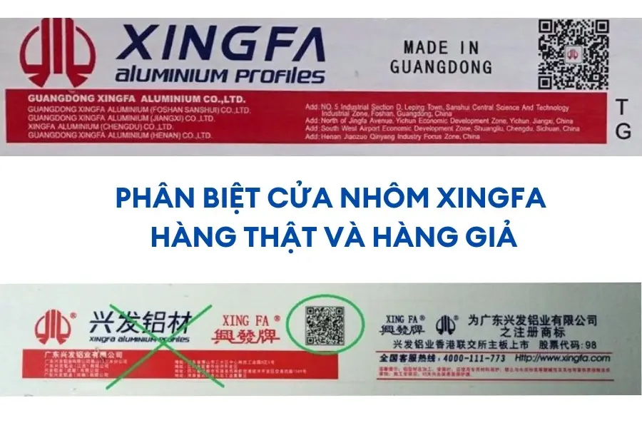 phan-biet-nhom-xingfa-that-gia-6