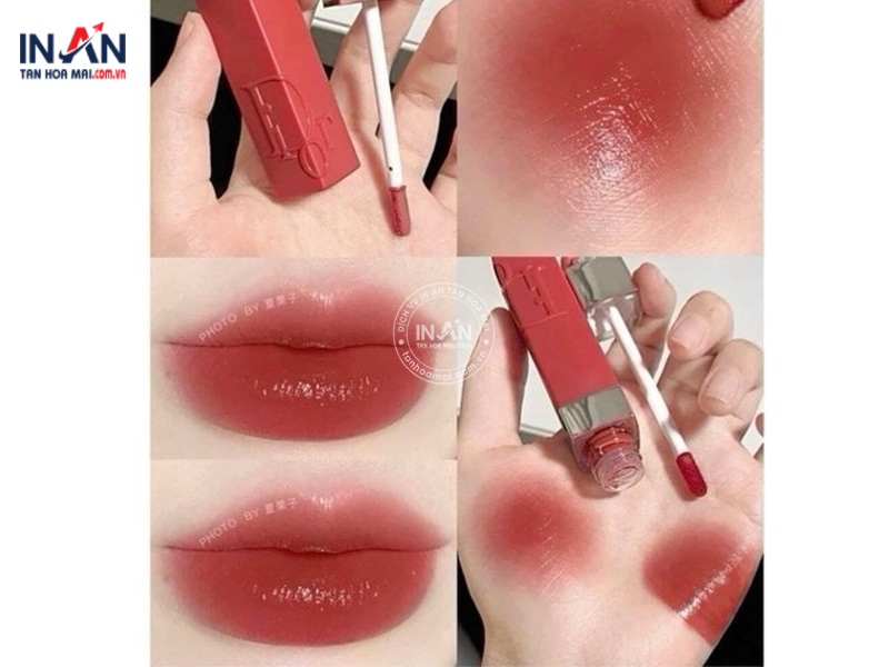 Phan-biet-son-dior-that-gia-tanhoamai-01