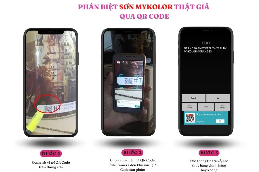 phan-biet-son-mylolor-that-gia-3