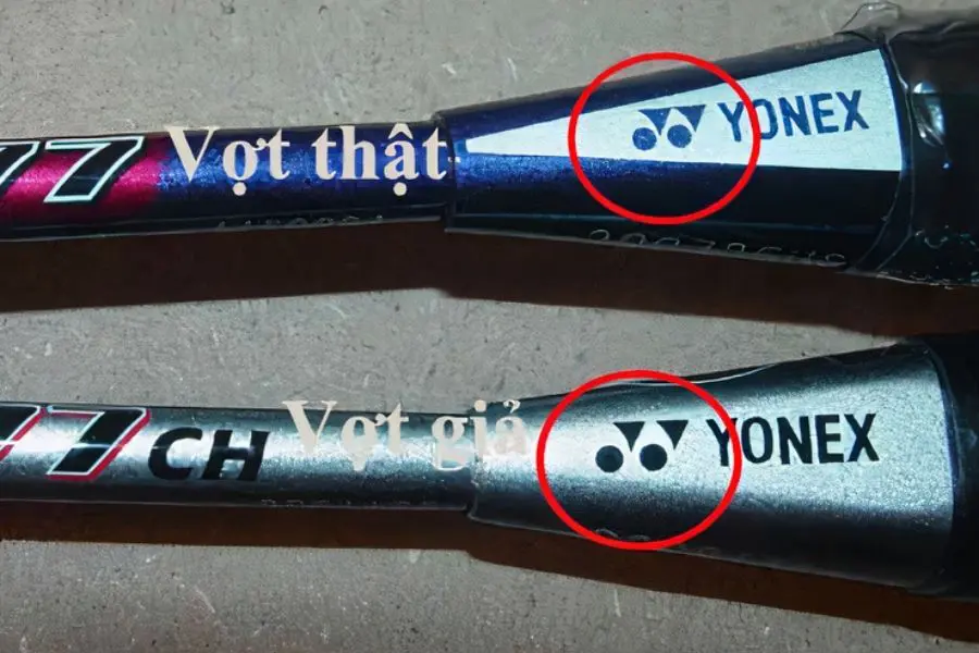 phan-biet-vot-cau-long-yonex-that-gia-2