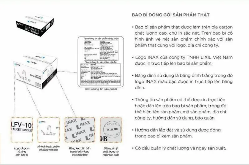 tem-chong-gia-thiet-bi-ve-sinh-inax