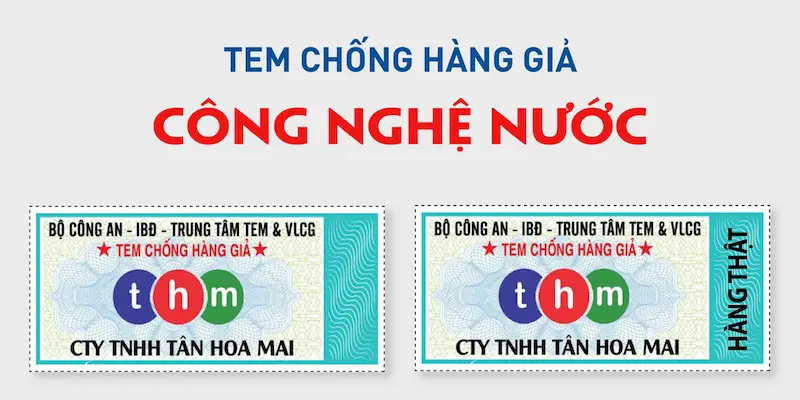 tem-chong-hang-gia-cong-nghe-nuoc-1