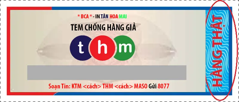 tem-chong-hang-gia-cong-nghe-nuoc-intanhoamai-2