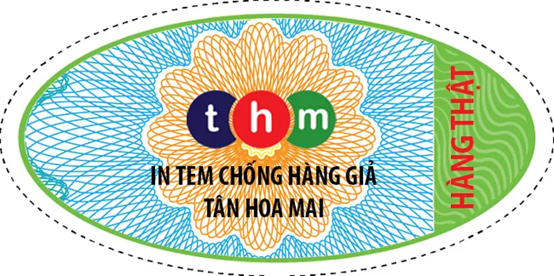 tem-chong-hang-gia-cong-nghe-nuoc-intanhoamai-3