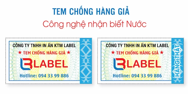 tem-chong-hang-gia-cong-nghe-nuoc