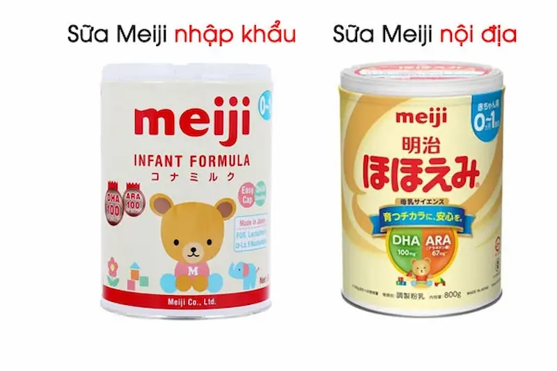 cach-phan-biet-sua-meiji-that-va-gia