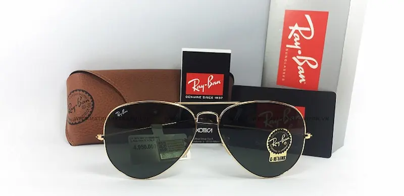 mat-kinh-rayban-that-va-gia