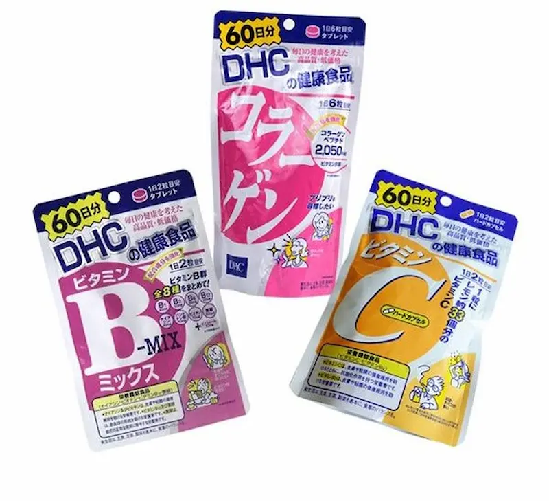 phan-biet-dhc-vitamin-c-that-gia-1